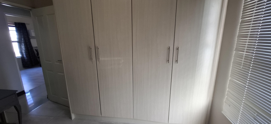To Let 3 Bedroom Property for Rent in Sonkring Western Cape